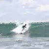 Rick Carson - @rcarson428 - TikTok