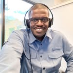 Rick Carson - @rickiercarson - Instagram