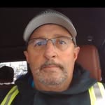 Rick Carson - @rickcarson70 - Instagram