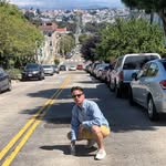 Rick_Carson - @rick_carson - Instagram