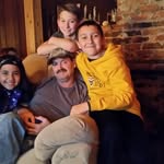 Rick Carson - @rcarson1040 - Instagram
