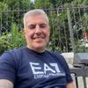 Rick Carson - @rick.carson1 - TikTok
