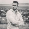Rick Carson - @rickcarson21 - TikTok