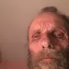 rickcarson73 - @rick.carson4 - TikTok