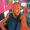 Abdulla - @rick_cartwright - TikTok
