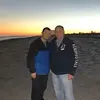 Patrick Cartwright - @patrickcartwright2 - TikTok