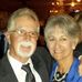 Ric Cartwright - Facebook