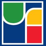 Rick Cartwright - @uf_rick66 - Instagram
