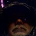 Rick Cartwright - Facebook