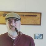 Rick Cartwright - @freebeard1_ - Instagram