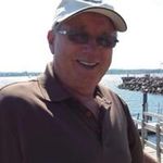 Rick Cartwright - @rick_cartwright - Instagram