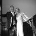 Rick Cartwright - Facebook