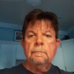 Rick Cartwright - @rckcartwright - Instagram