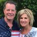 Rick Cartwright - Facebook