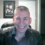 Rick Cartwright - @rick_c66 - Instagram