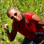 Rick Cartwright - @rickcartwright - Instagram