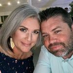 Rick Cartwright - @rickcart5 - Instagram