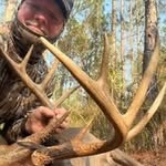 Rick Cartwright - @rickcartwright14 - Instagram