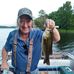 Rick Cartwright - Facebook