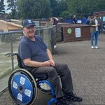 rick Cartwright - @rickcartwright6 - Instagram