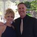 Rick Cartwright - Facebook