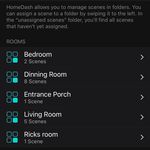 Rick Cartwright - @connectedhomenerd - Instagram