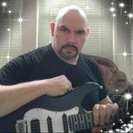 Rick Cartwright - @dhampirdreams - Instagram