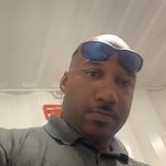 Rick Cartwright - @rickcartwright1985 - Instagram