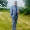 Rick Cartwright - @rickjcartwright - TikTok