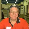 rickcartwright324 - @rickcartwright324 - TikTok