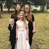 rickcartwright885 - @rickcartwright885 - TikTok