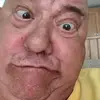 rickcartwrightsr - @rickcartwrightsr - TikTok