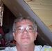 Rickey Lee Cartwright - Facebook
