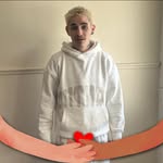 Ricky Cartwright - @rick.cartwright2021 - Instagram