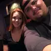 Ricky Cartwright - @oklahoma_native12 - TikTok
