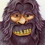 R.Hill - @rickcarversartwork - Instagram
