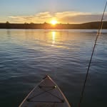 Rick Carver - @rickcarver62 - Instagram
