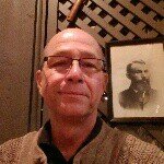 rick carver - @rcarver58 - Instagram