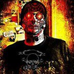 Rick Carver - @rick.carver - Instagram