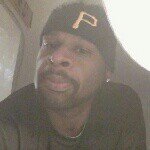 Rick Carver - @darula44 - Instagram