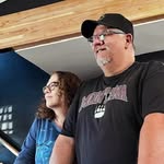 Rick Carver - @rickcarver74 - Instagram