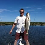 Rick carver - @rickcarver5 - Instagram