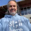 Rick Carver - @rick.carver0 - TikTok