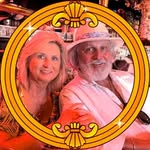 Rick Carver - @rickcarver1954 - Instagram