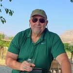 Rick Carver - @sirzakarze - Instagram