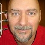 Rick Carver - @rickcarver2 - Instagram