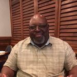 Rick carver - @rick.carver.58_ - Instagram