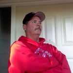 Rick Carver - @rick.carver2 - Instagram