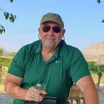 Rick Carver - @nikaso9046 - Instagram