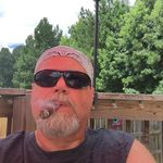 Rick Carver - @carver953 - Instagram
